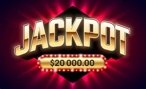 Get a sneak peek at upcoming Jackpot Magic Slots features on our Facebook fan page